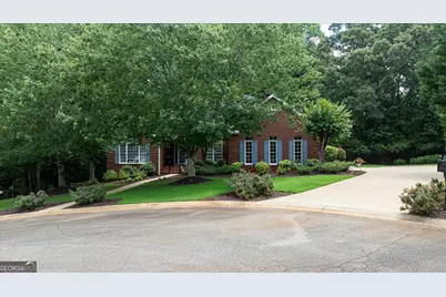 1071 Waterford Court, Watkinsville, GA 30677 - Photo 4