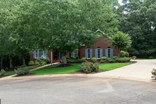 1071 Waterford Ct, Watkinsville, GA 30677 - Photo 4