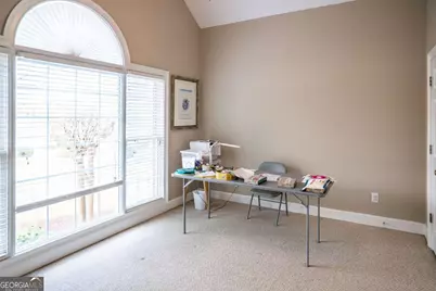1071 Waterford Court, Watkinsville, GA 30677 - Photo 14