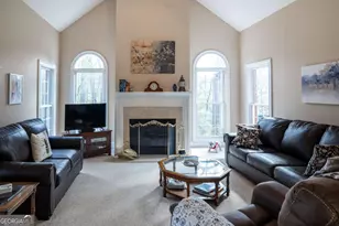 1071 Waterford Ct, Watkinsville, GA 30677 - Photo 4