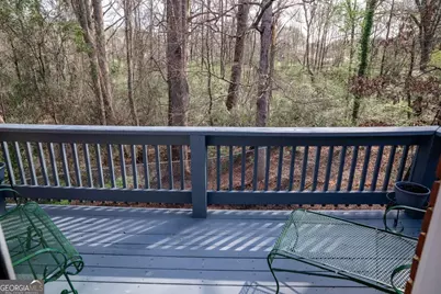 1071 Waterford Court, Watkinsville, GA 30677 - Photo 30