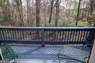 1071 Waterford Ct, Watkinsville, GA 30677 - Photo 30