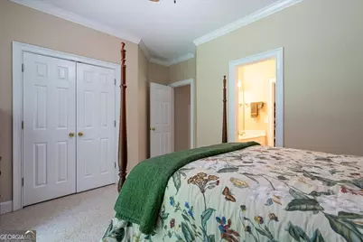 1071 Waterford Court, Watkinsville, GA 30677 - Photo 40