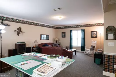 1071 Waterford Court, Watkinsville, GA 30677 - Photo 22