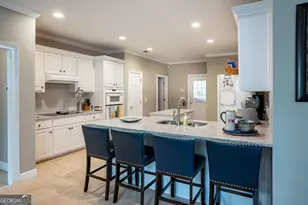 1071 Waterford Ct, Watkinsville, GA 30677 - Photo 8