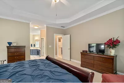 1071 Waterford Court, Watkinsville, GA 30677 - Photo 28