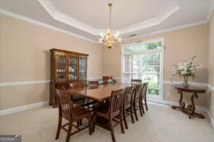 1071 Waterford Ct, Watkinsville, GA 30677 - Photo 16