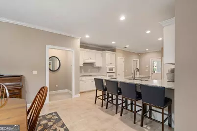 1071 Waterford Court, Watkinsville, GA 30677 - Photo 18