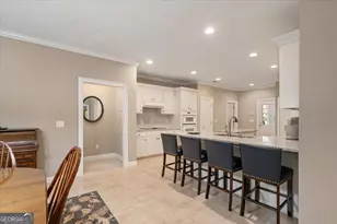 1071 Waterford Ct, Watkinsville, GA 30677 - Photo 18