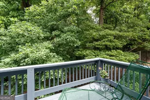 1071 Waterford Ct, Watkinsville, GA 30677 - Photo 34