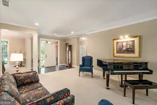 1071 Waterford Ct, Watkinsville, GA 30677 - Photo 12