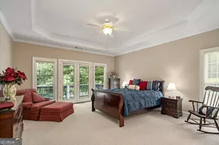 1071 Waterford Ct, Watkinsville, GA 30677 - Photo 26