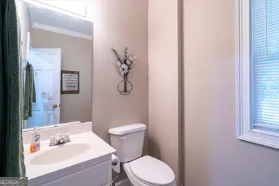 1071 Waterford Court, Watkinsville, GA 30677 - Photo 48