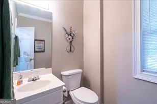 1071 Waterford Ct, Watkinsville, GA 30677 - Photo 48