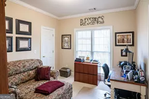 1071 Waterford Ct, Watkinsville, GA 30677 - Photo 16