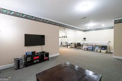 1071 Waterford Court, Watkinsville, GA 30677 - Photo 46