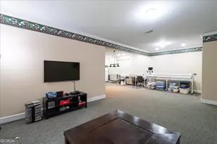 1071 Waterford Ct, Watkinsville, GA 30677 - Photo 46