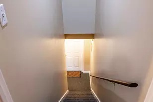 1071 Waterford Ct, Watkinsville, GA 30677 - Photo 20