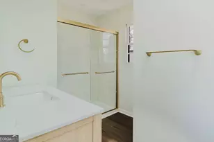 50 Bailey Dr, Lilburn, GA 30047 - Photo 30