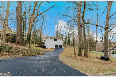 50 Bailey Drive, Lilburn, GA 30047 - Photo 8