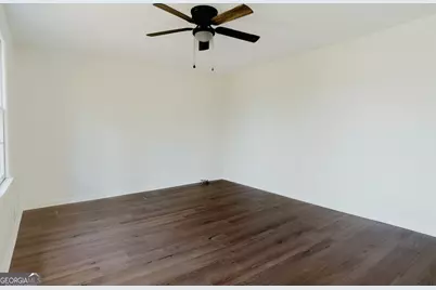 50 Bailey Drive, Lilburn, GA 30047 - Photo 28