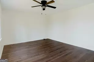 50 Bailey Dr, Lilburn, GA 30047 - Photo 28