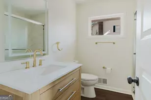 50 Bailey Dr, Lilburn, GA 30047 - Photo 26