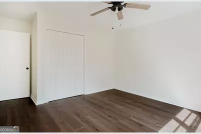 50 Bailey Drive, Lilburn, GA 30047 - Photo 22