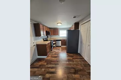 1211 Lake Drive, Jonesboro, GA 30236 - Photo 4