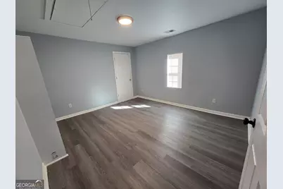 1211 Lake Drive, Jonesboro, GA 30236 - Photo 10