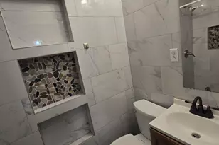 1211 Lake Dr, Jonesboro, GA 30236 - Photo 18