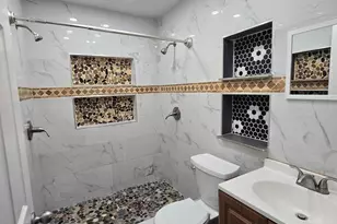 1211 Lake Dr, Jonesboro, GA 30236 - Photo 14