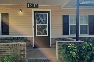1211 Lake Dr, Jonesboro, GA 30236 - Photo 2