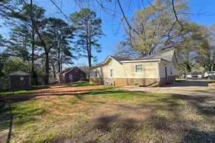 1211 Lake Dr, Jonesboro, GA 30236 - Photo 20