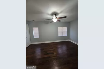 1211 Lake Drive, Jonesboro, GA 30236 - Photo 16