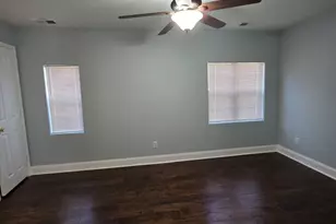 1211 Lake Dr, Jonesboro, GA 30236 - Photo 16