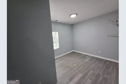 1211 Lake Drive, Jonesboro, GA 30236 - Photo 12