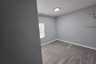 1211 Lake Dr, Jonesboro, GA 30236 - Photo 12