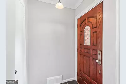 1257 Briar Hills Drive NE, Atlanta, GA 30306 - Photo 12