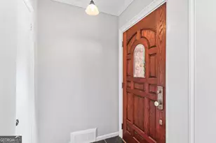 1257 Briar Hills Dr NE, Atlanta, GA 30306 - Photo 12