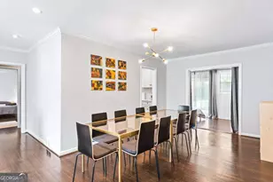 1257 Briar Hills Dr NE, Atlanta, GA 30306 - Photo 14