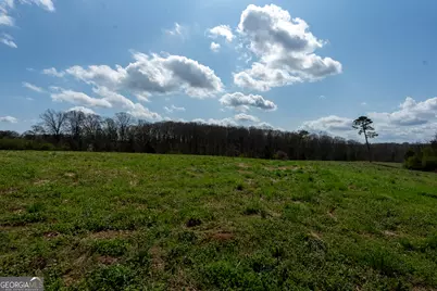 13 W L Williams, Commerce, GA 30530 - Photo 26