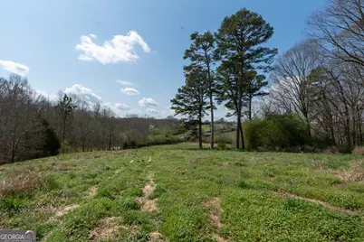 13 W L Williams, Commerce, GA 30530 - Photo 22