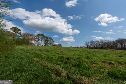 13 W L Williams, Commerce, GA 30530 - Photo 4