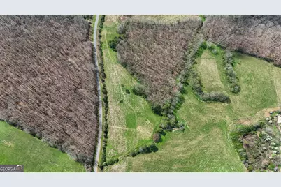 13 W L Williams, Commerce, GA 30530 - Photo 42