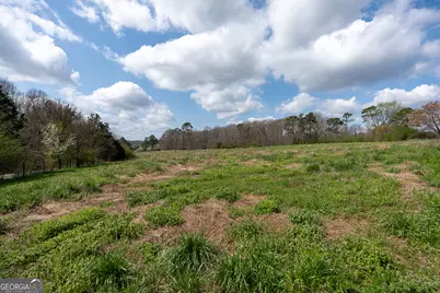 13 W L Williams, Commerce, GA 30530 - Photo 36