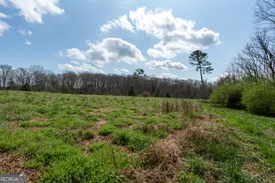 13 W L Williams, Commerce, GA 30530 - Photo 24