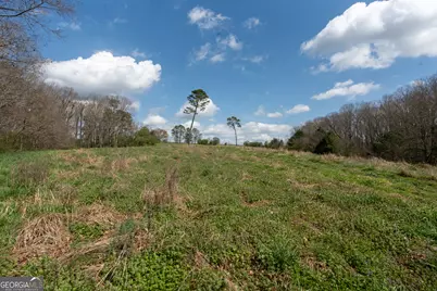 13 W L Williams, Commerce, GA 30530 - Photo 20