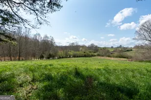 13 W L Williams, Commerce, GA 30530 - Photo 1