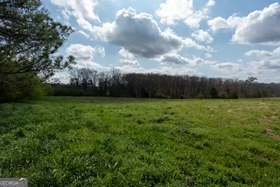 13 W L Williams, Commerce, GA 30530 - Photo 32